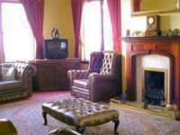 hawthorn-house-sittingroom.jpeg