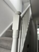 012 Stairway.jpeg